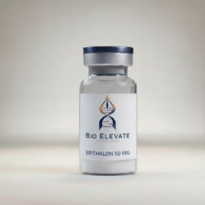 Epithalon 50 MG