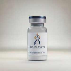 tesamorelin 10 MG