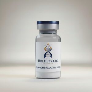 Ipamorelin/CJC1295 10 MG