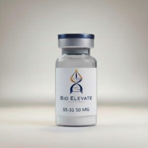 SS-31 50 MG