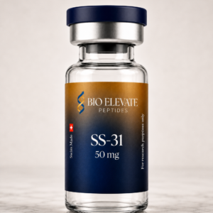 SS-31 50 MG