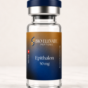 Epithalon 50 MG