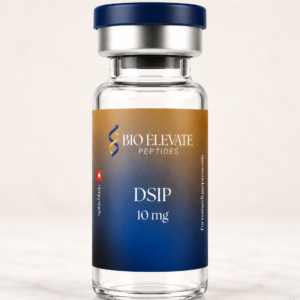 DSIP 10 MG