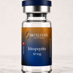 Kisspeptin 10 MG