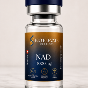 NAD+ 1000 MG