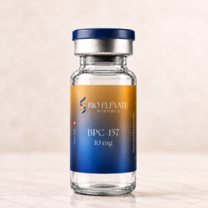 BPC-157 10 MG