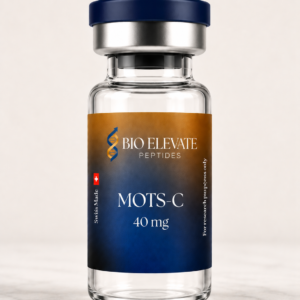 MOTS_C 40 MG