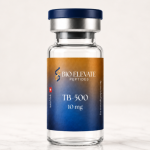 TB-500 10MG